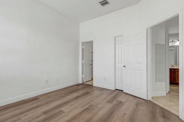 5869 Hampton Hills Boulevard, Tamarac, FL 33321