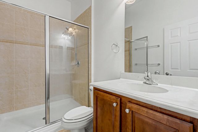 5869 Hampton Hills Boulevard, Tamarac, FL 33321