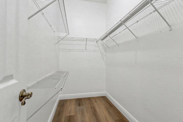 5869 Hampton Hills Boulevard, Tamarac, FL 33321