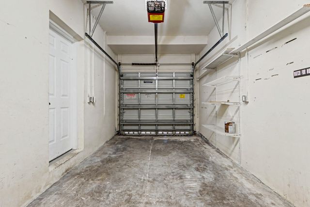 5869 Hampton Hills Boulevard, Tamarac, FL 33321