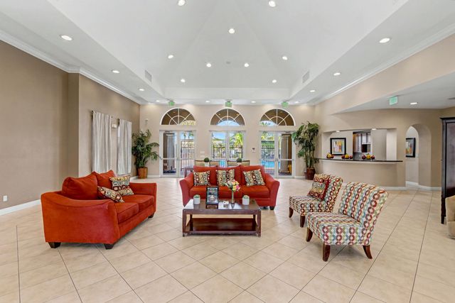 5869 Hampton Hills Boulevard, Tamarac, FL 33321