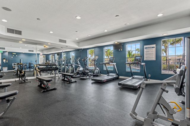 5869 Hampton Hills Boulevard, Tamarac, FL 33321