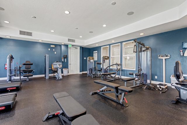 5869 Hampton Hills Boulevard, Tamarac, FL 33321