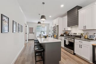 2320 Priscilla Street, Saint Paul, MN 55108