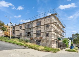 5063 Alhambra, Los Angeles, CA 90032