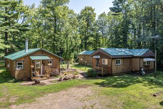 15182 Birchwood Trail, Pine City Twp, MN 55063