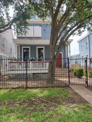 1713 Moody Avenue, Galveston, TX 77550