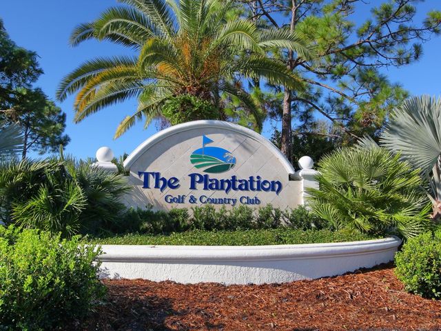 799 HARRINGTON LAKE DRIVE N 73, Venice, FL 34293