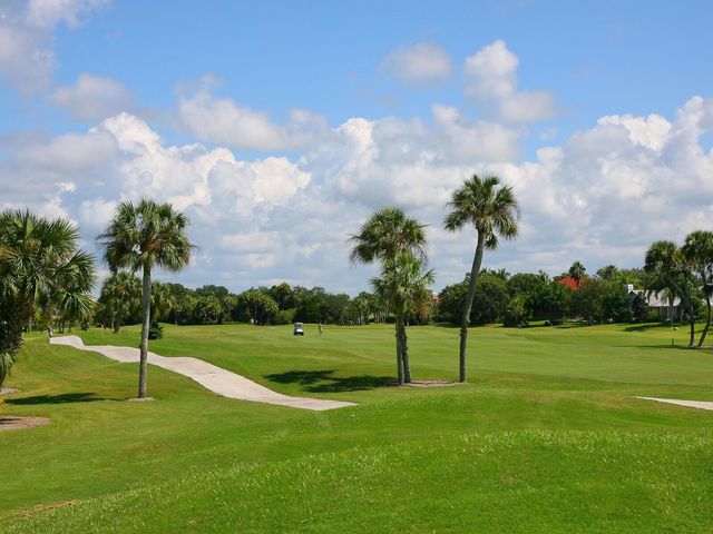 799 HARRINGTON LAKE DRIVE N 73, Venice, FL 34293