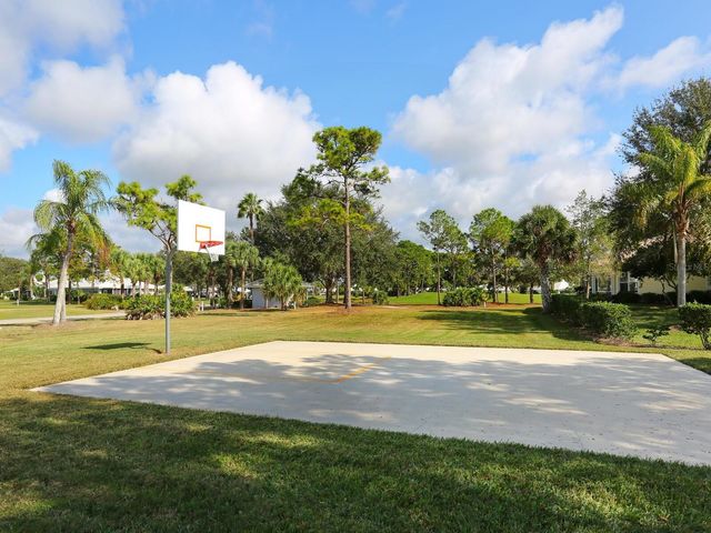 799 HARRINGTON LAKE DRIVE N 73, Venice, FL 34293