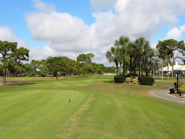 799 HARRINGTON LAKE DRIVE N 73, Venice, FL 34293