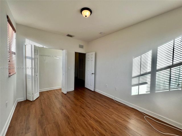 13776 SW 114th Ter, Miami, FL 33186