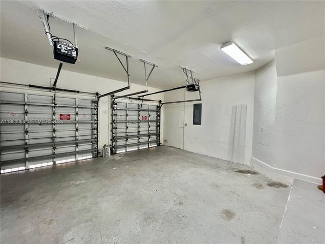 13776 SW 114th Ter, Miami, FL 33186