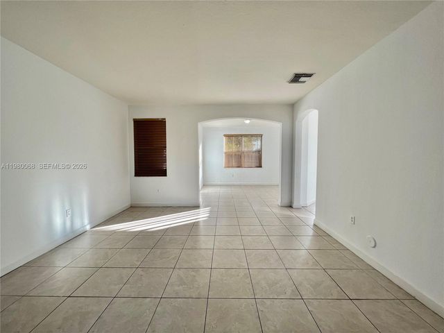 13776 SW 114th Ter, Miami, FL 33186