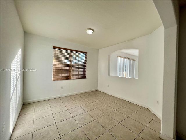 13776 SW 114th Ter, Miami, FL 33186