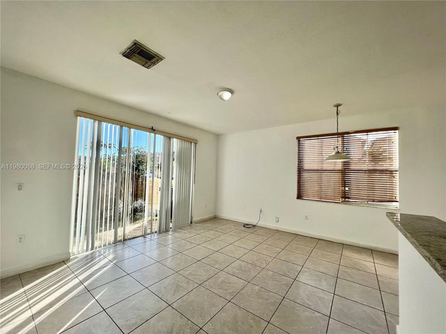 13776 SW 114th Ter, Miami, FL 33186