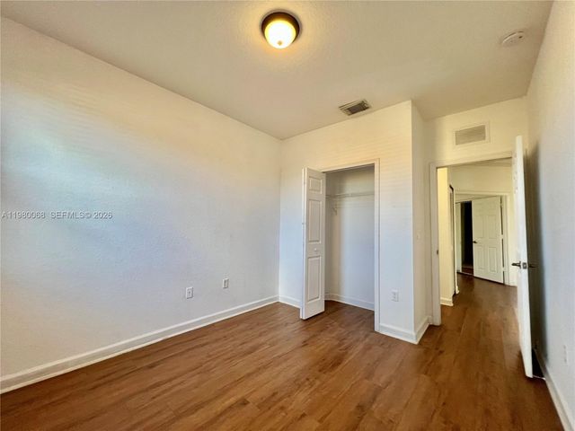 13776 SW 114th Ter, Miami, FL 33186