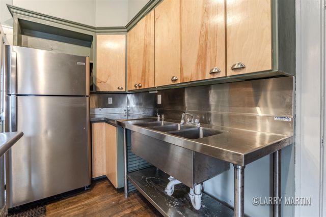 55 Fitch Place, Grand Rapids, MI 49503