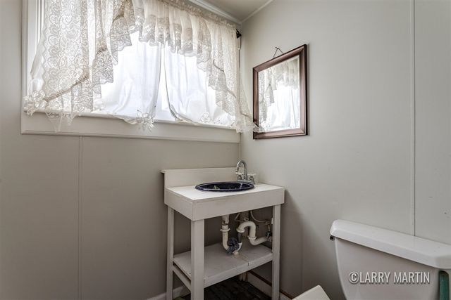 55 Fitch Place, Grand Rapids, MI 49503