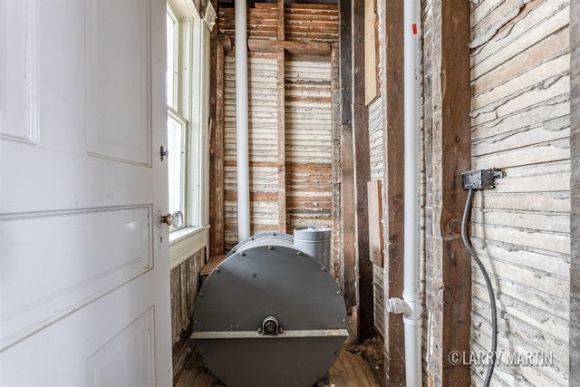 55 Fitch Place, Grand Rapids, MI 49503