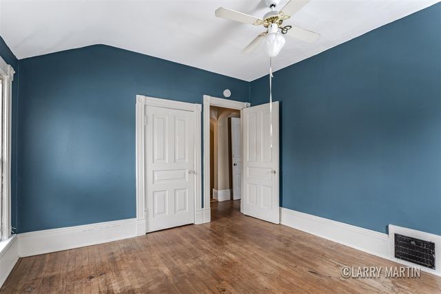 55 Fitch Place, Grand Rapids, MI 49503