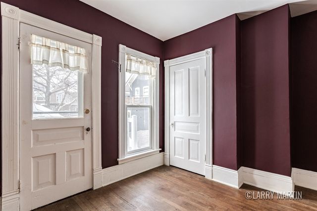 55 Fitch Place, Grand Rapids, MI 49503