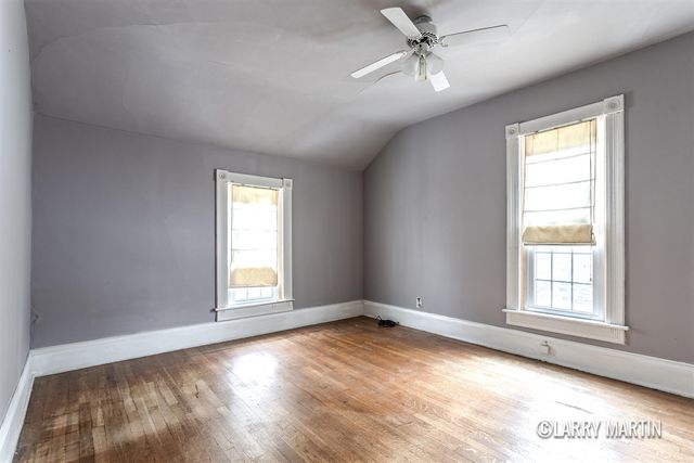 55 Fitch Place, Grand Rapids, MI 49503