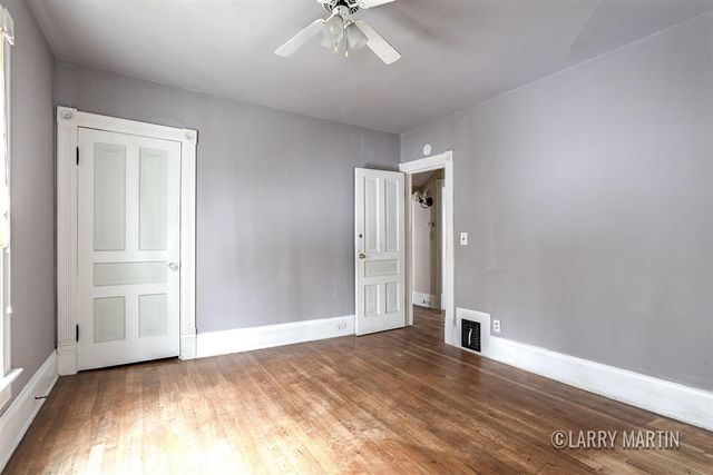 55 Fitch Place, Grand Rapids, MI 49503