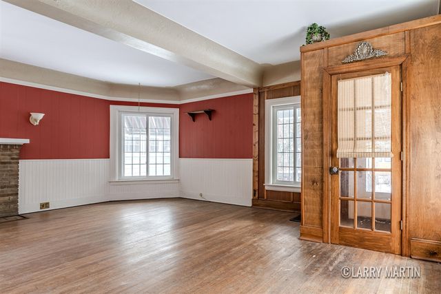 55 Fitch Place, Grand Rapids, MI 49503