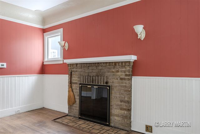 55 Fitch Place, Grand Rapids, MI 49503