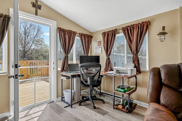 290 Easy Street, Branson, MO 65616