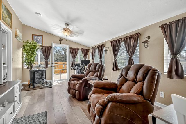 290 Easy Street, Branson, MO 65616