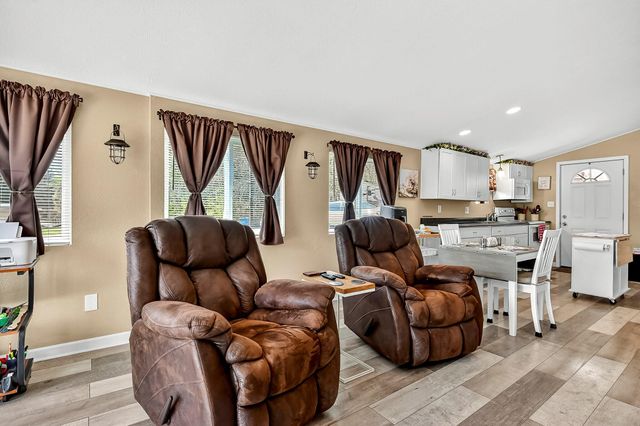 290 Easy Street, Branson, MO 65616