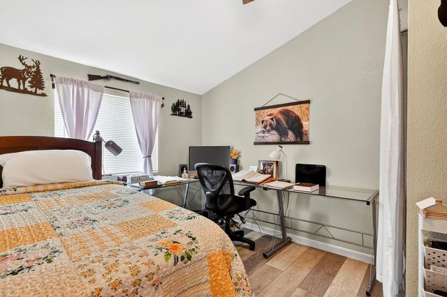 290 Easy Street, Branson, MO 65616