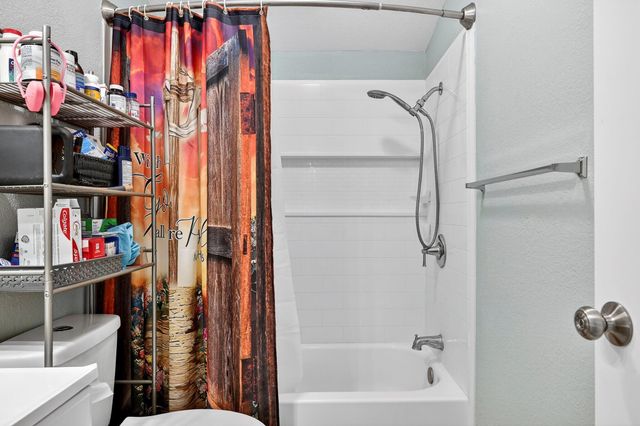 290 Easy Street, Branson, MO 65616