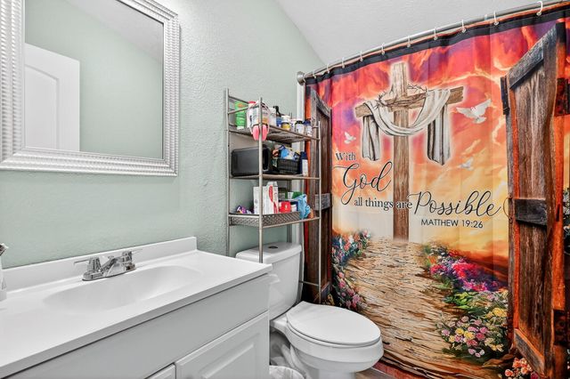 290 Easy Street, Branson, MO 65616