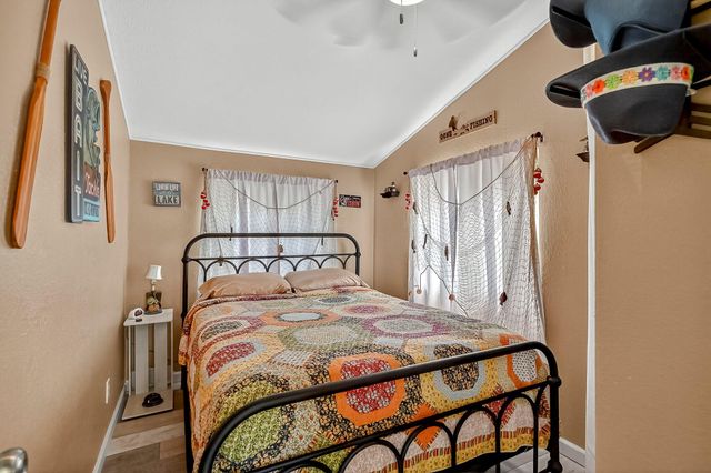 290 Easy Street, Branson, MO 65616