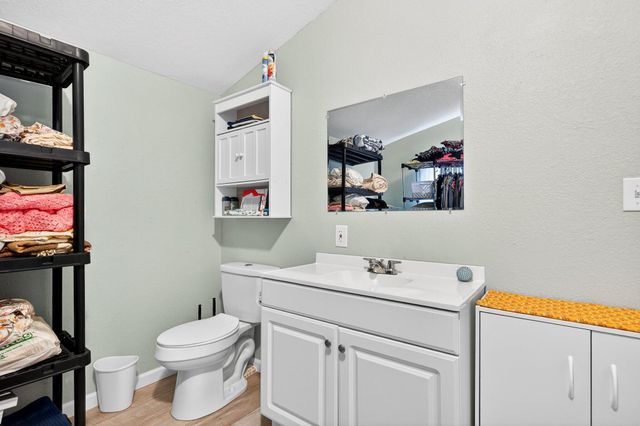 290 Easy Street, Branson, MO 65616