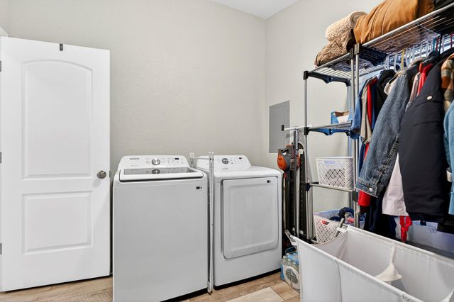 290 Easy Street, Branson, MO 65616