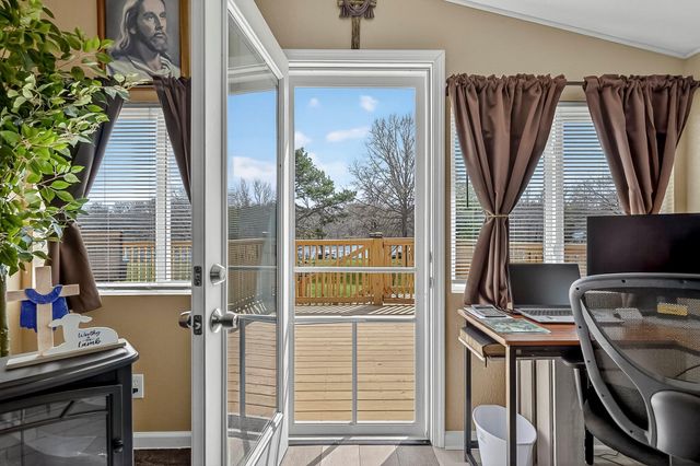 290 Easy Street, Branson, MO 65616