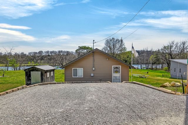 290 Easy Street, Branson, MO 65616