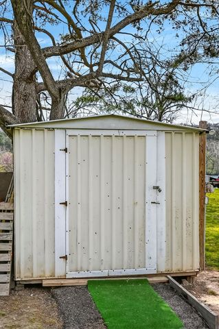 290 Easy Street, Branson, MO 65616