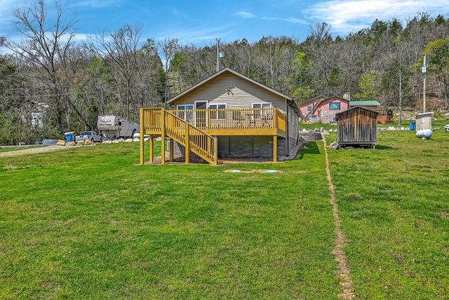 290 Easy Street, Branson, MO 65616