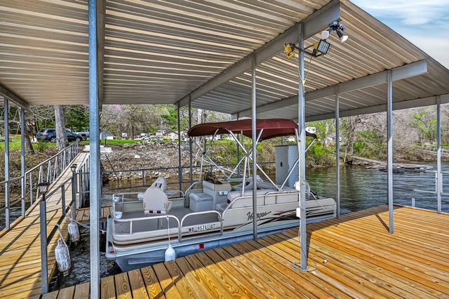 290 Easy Street, Branson, MO 65616