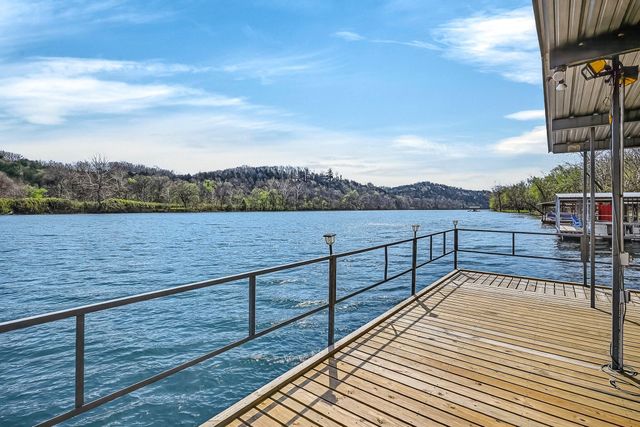 290 Easy Street, Branson, MO 65616