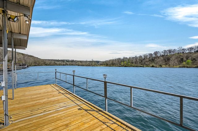 290 Easy Street, Branson, MO 65616