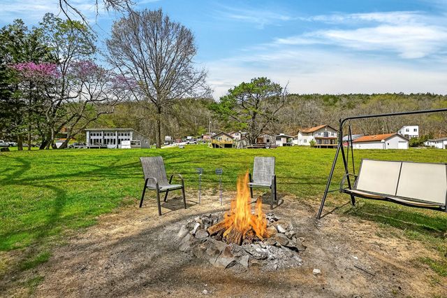 290 Easy Street, Branson, MO 65616