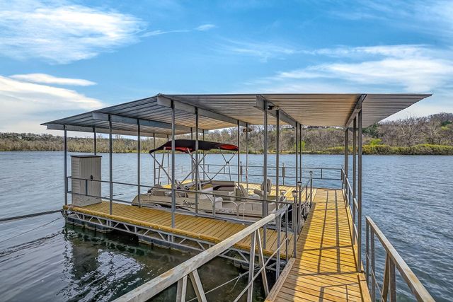 290 Easy Street, Branson, MO 65616