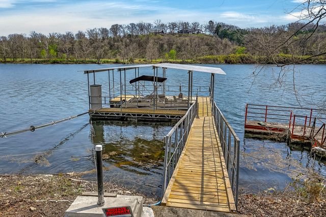 290 Easy Street, Branson, MO 65616