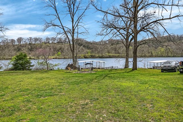 290 Easy Street, Branson, MO 65616